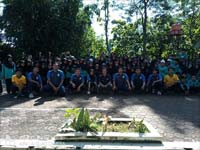 Program Perkuliahan Pengusaha UNISA Kuningan Jawa Barat Nomor 5